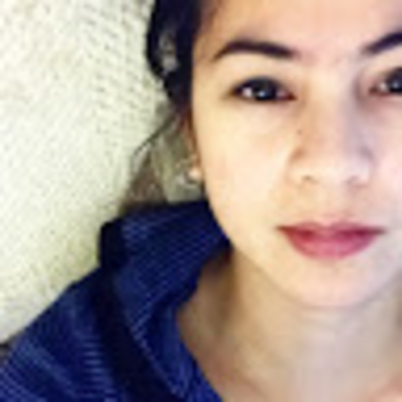 Meet your Posher, Carol - Picture 1 of 1